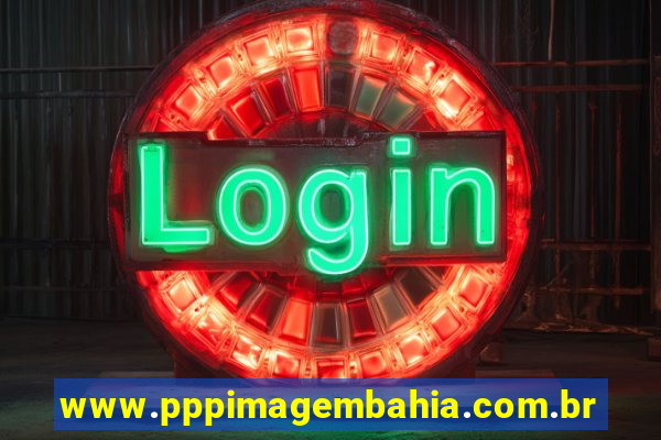 www.pppimagembahia.com.br resultados de exames